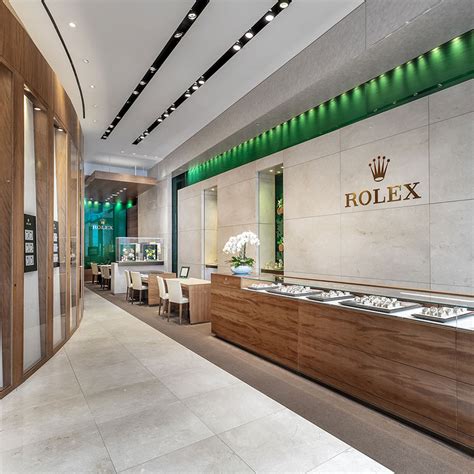 wempe rolex|new york rolex store.